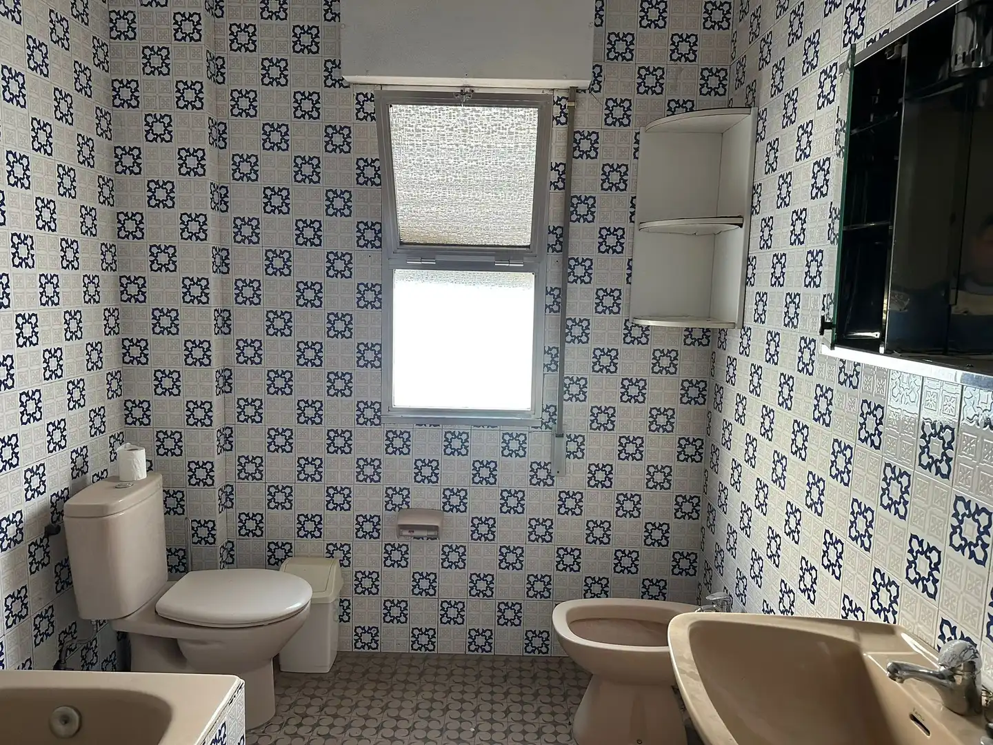 Flat with lift for sale in Don Benito, imagen 6