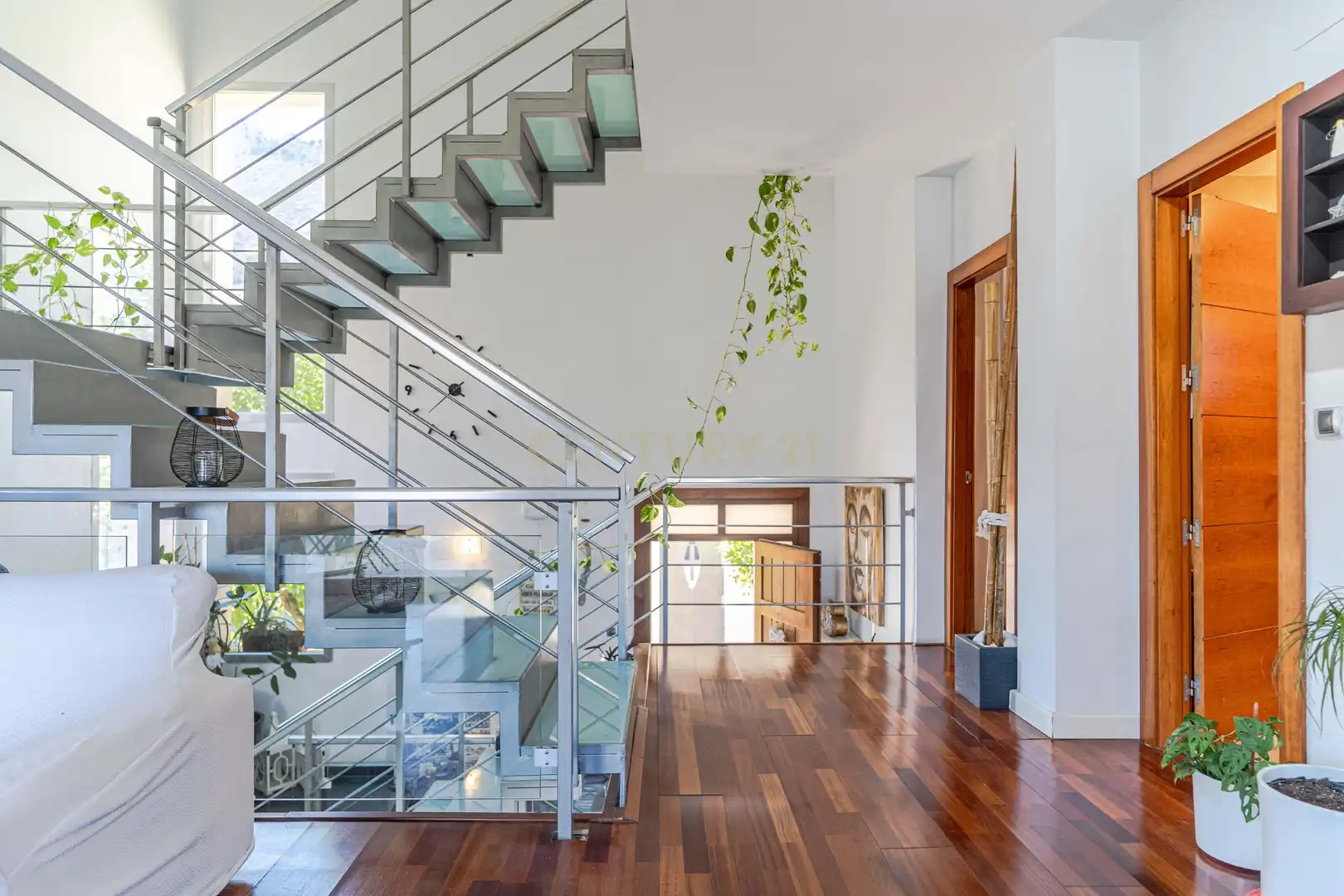 Casa o chalet en venta en Loja con Aire acondicionado, Jardín privado y Trastero