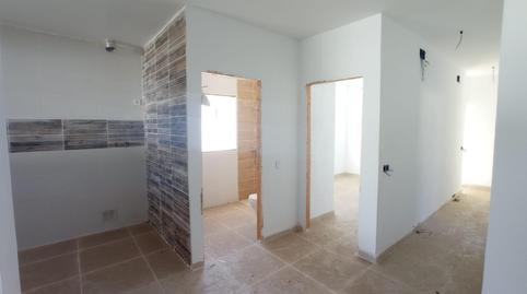 Foto 3 de Casa o xalet en venda a Pelagatos - Pago del Humo, Chiclana de la Frontera