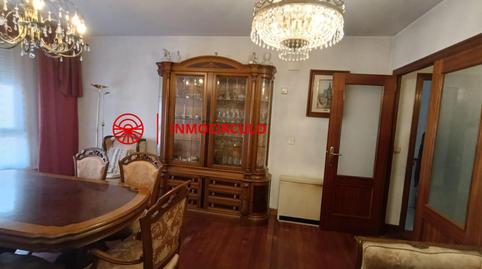 Foto 5 de Pis en venda a Villa Pilar, Burgos