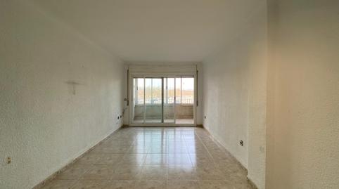 Photo 2 of Flat for sale in Centre, Roses