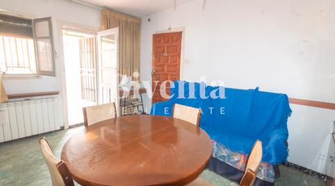 Foto 2 de Casa adosada en venda a Vilanova del Camí, Barcelona