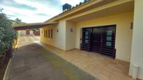 Exterior view of House or chalet for sale in Calonge  with Heating, Terrace and Storage room