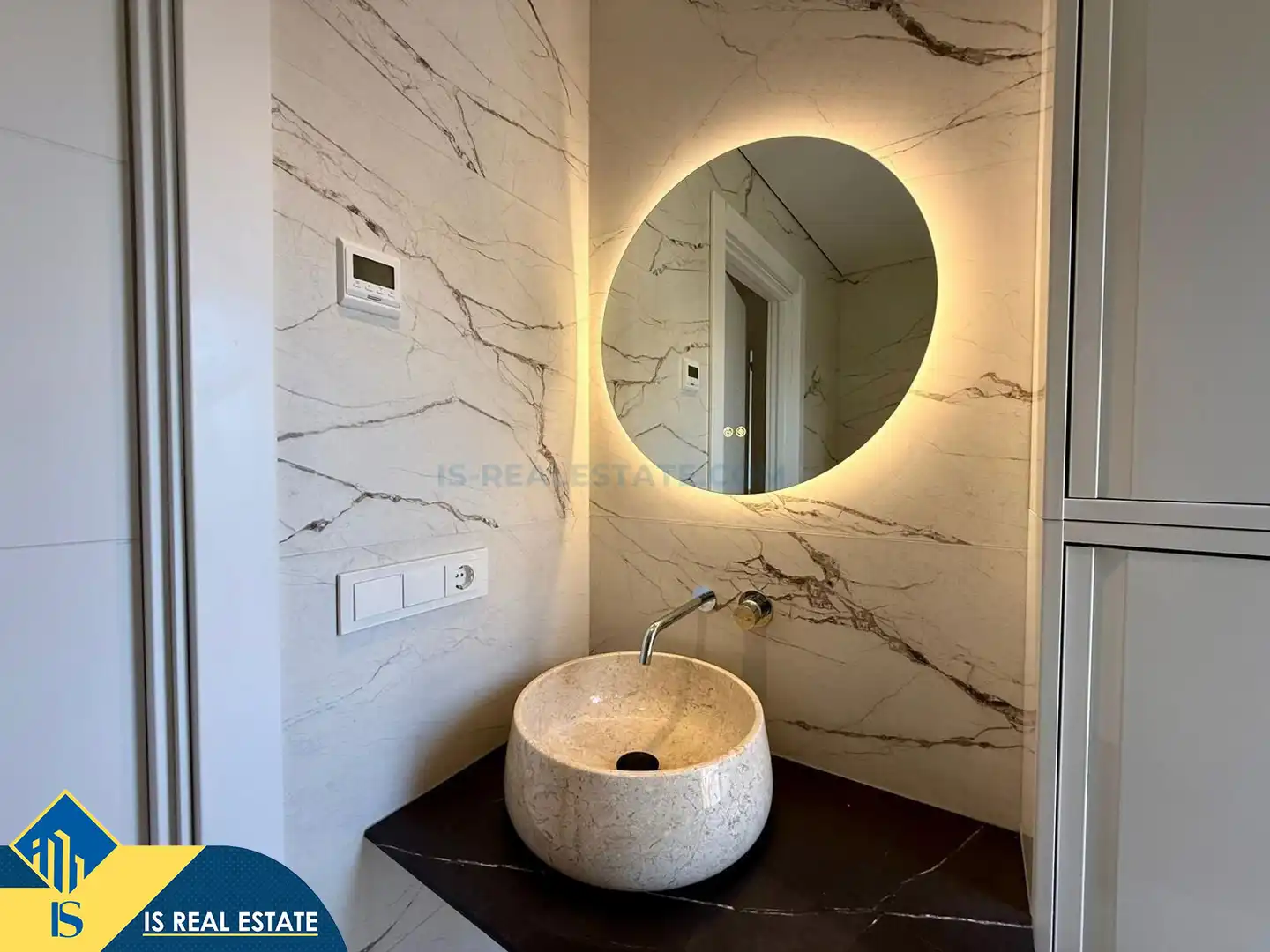 Duplex avec piscine à vendre à Pueblo, imagen 35