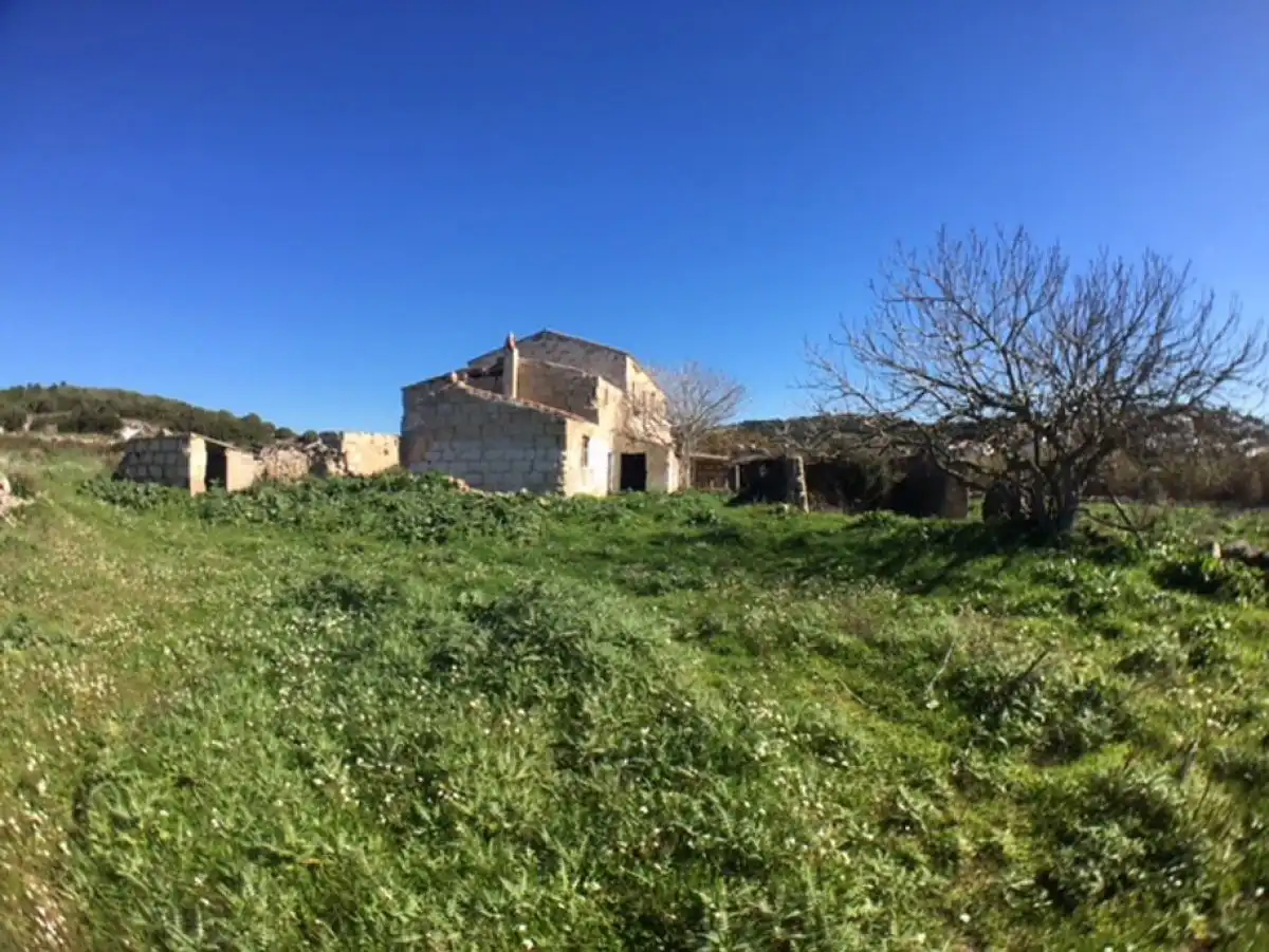 House for sale in Son Bou - Sant Jaume, imagen 19