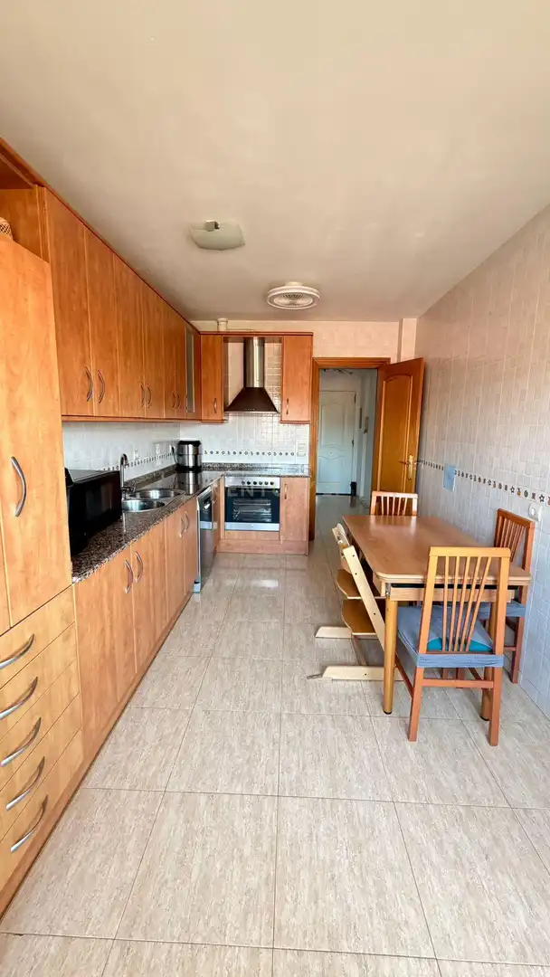 Casa o chalet en venta en Carrer de Josep Carner, Can Lledó, Spain, 90, Lliçà d'Amunt