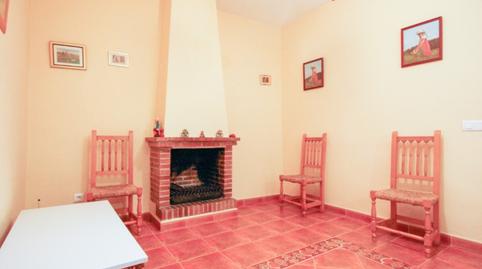 Photo 5 of Country house to rent in Coín, Málaga