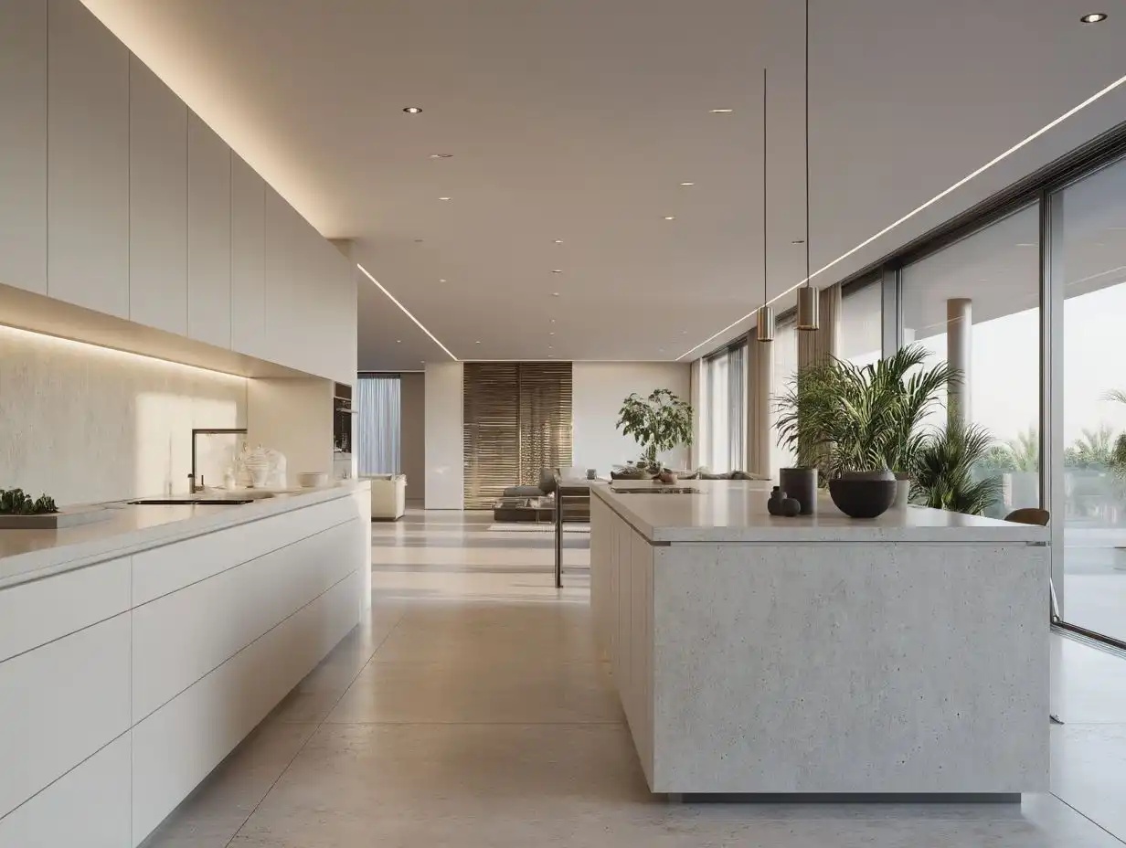Casa con piscina en venta en Las Rotas / Les Rotes, imagen 6