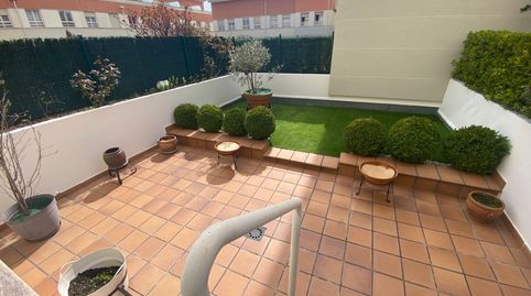 Foto 4 de Casa o xalet en venda a Calle Guzmán de Alfarache, Villimar - V1 - V2 - S3 - S4 - San Cristobal, Burgos Capital