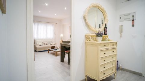 Photo 4 of Ground floor for sale in Enguera, Valencia