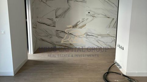 Foto 5 de Piso en venta en Calle Veterinaria María Cerrato, Ciudad Jardín - Zoco, Córdoba Capital