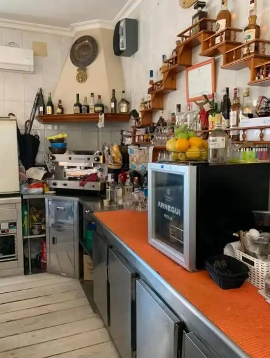 Gewerbefläche zum Verkauf in Écija, imagen 8