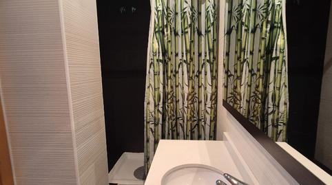 Foto 2 de Planta baja de alquiler en Roda de Berà, Tarragona