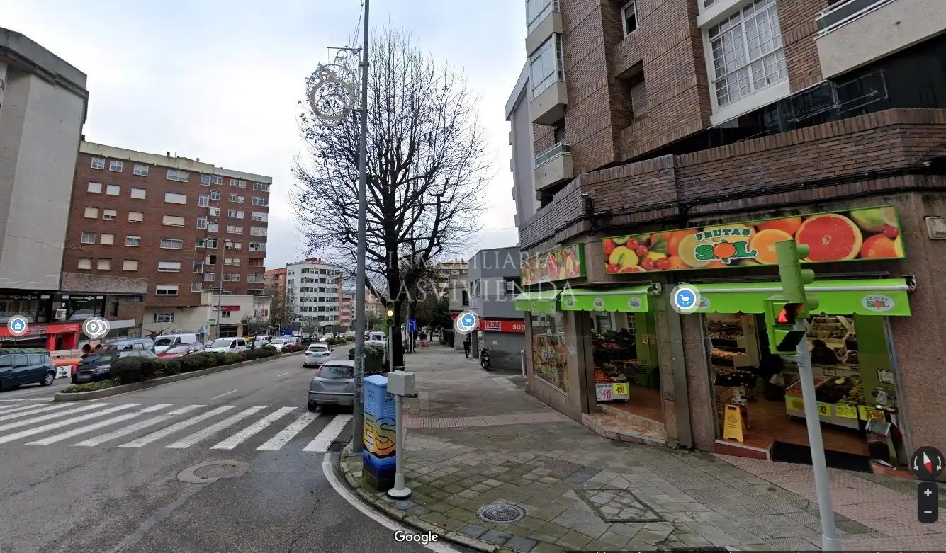 Büro mit Aufzug zum Verkauf in Gregorio Espino, imagen 16