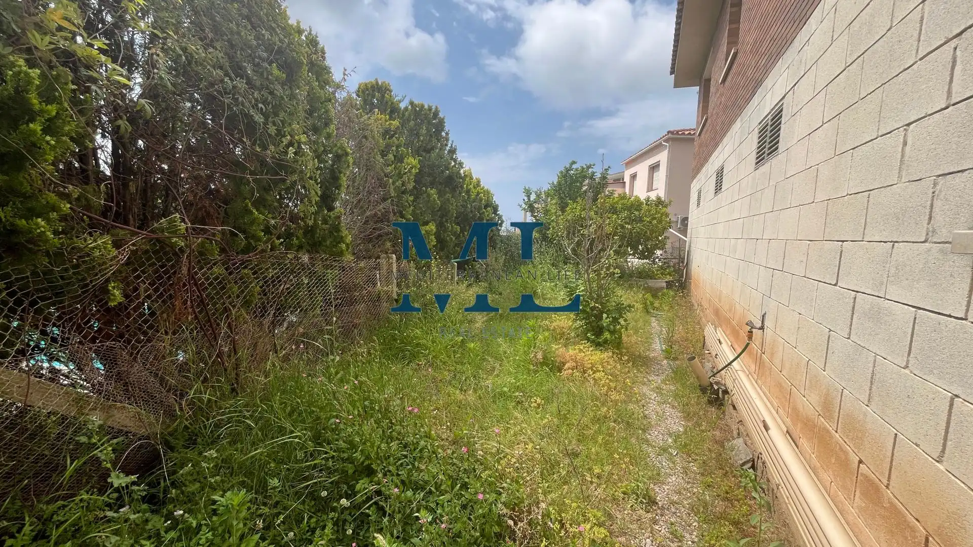 House for sale in Llevantina - Montgavina - Quintmar, imagen 44