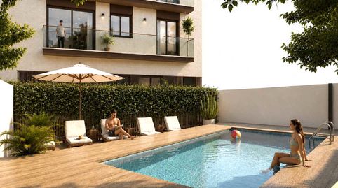 Foto 2 de Piso en venta en Carrer del Bon Viatge, 26, Centre, Barcelona
