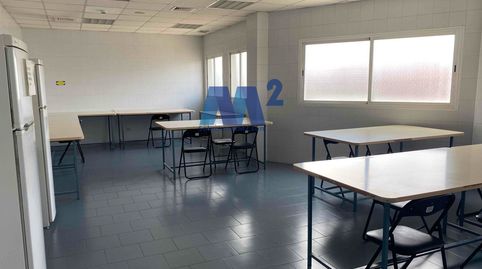 Photo 5 of Industrial buildings for sale in Zona Industrial, Arganda del Rey