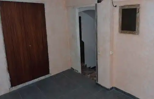 Maison à vendre à Cocentaina, imagen 12