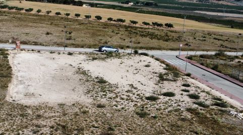 Photo 3 of Residential for sale in N/a, -1, Salinas, Alicante