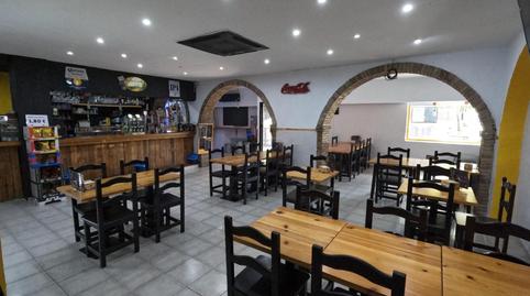 Photo 5 of Premises to rent in Calle del Periodista Ramón Resa, Sector Sur  - La Palmera - Reina Mercedes,  Sevilla Capital