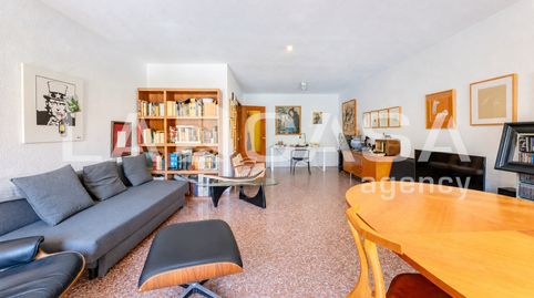Photo 2 of Flat for sale in Carrer de José María Haro, Beteró, Valencia Capital