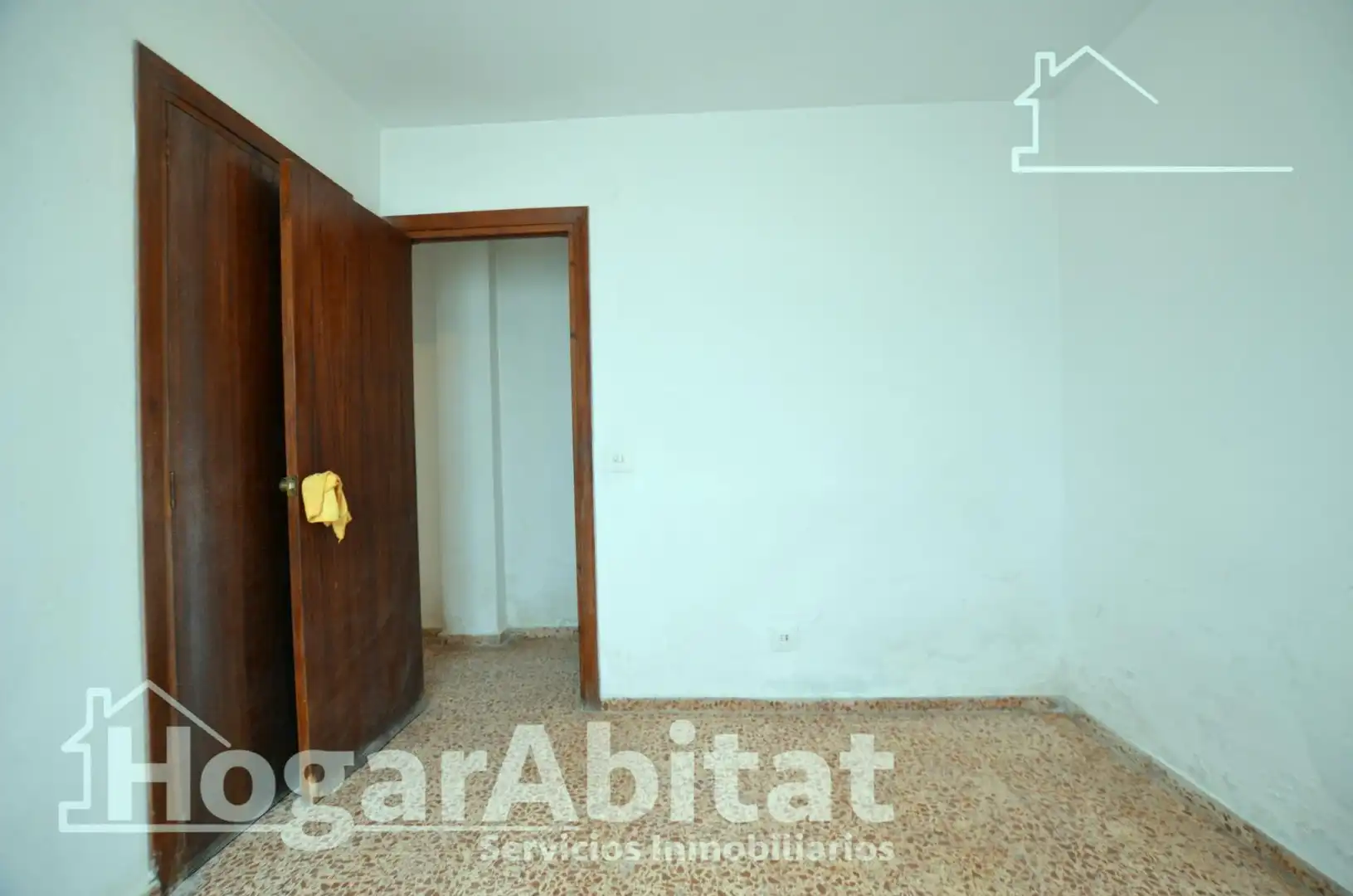 Appartement à vendre à Calle SANT JOSEP, imagen 24