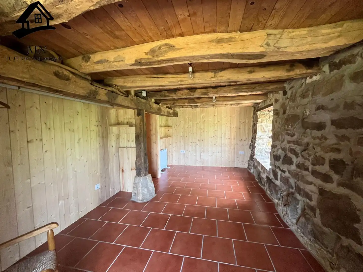 Casa rústica en venda a San Pedro del Romeral, imagen 18
