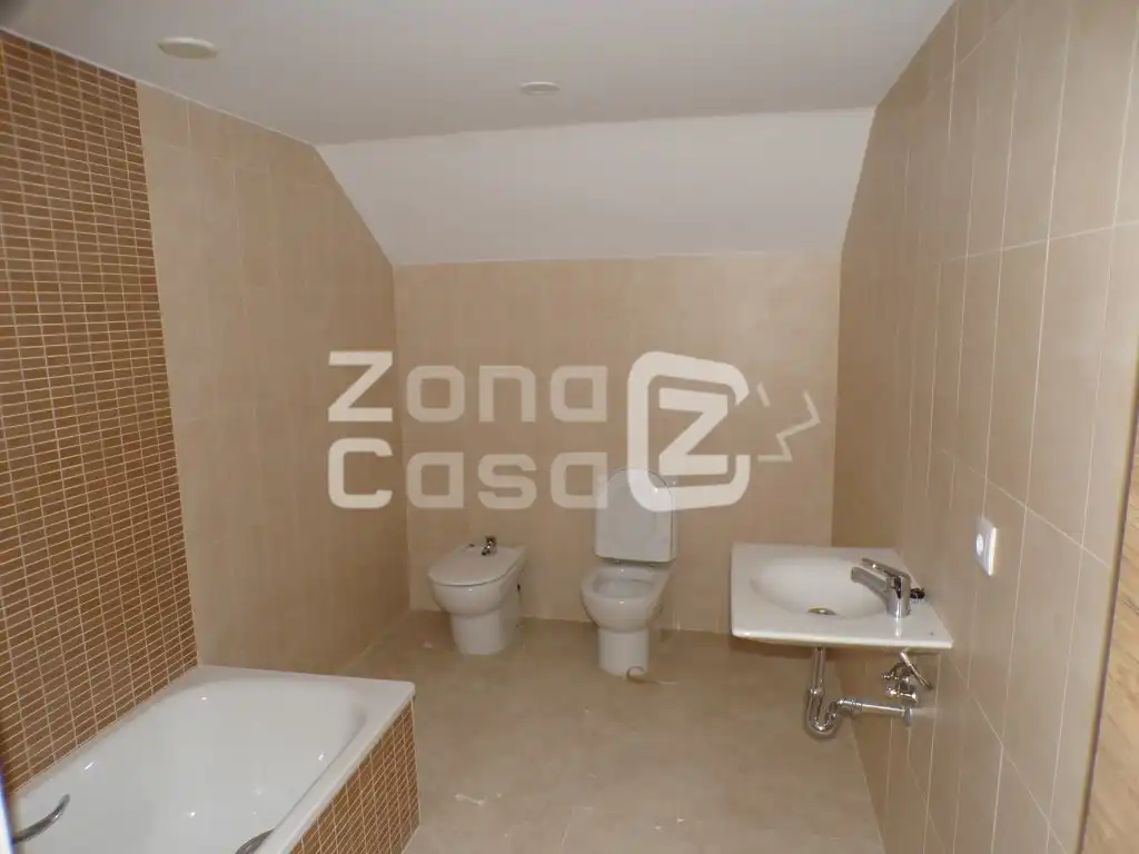 Maisonette zum Verkauf in Calle Tirant Lo Blanc, imagen 9