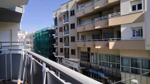 Foto 2 de Oficina de lloguer a Calle Forn de la Calç, Centre, Blanes