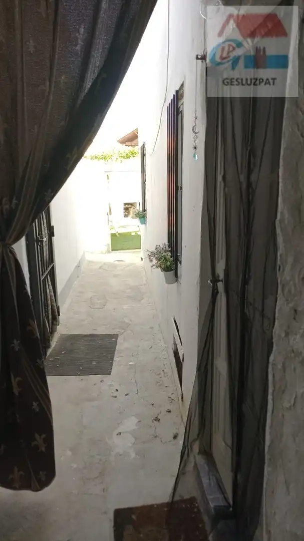 Casa o chalet en venta en Cabezamesada, Toledo