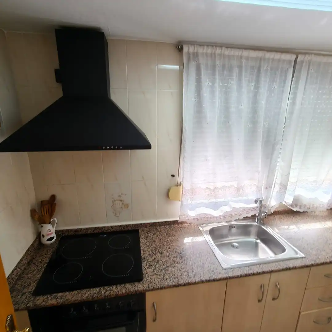 Piso con balcón en venta en La Saïdia, imagen 17