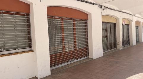 Photo 4 of Single-family semi-detached for sale in Assumpcio, Sant Narcís, Girona Capital