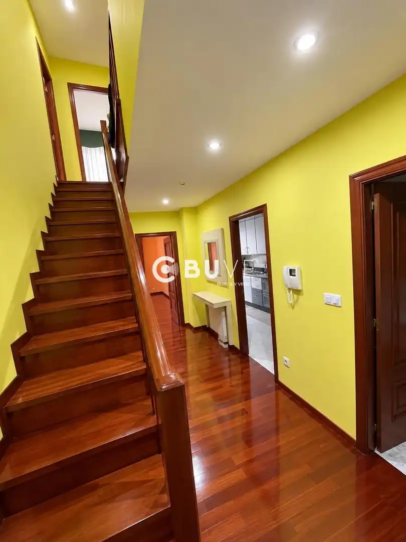 Dúplex con ascensor en venta en N/A, imagen 59