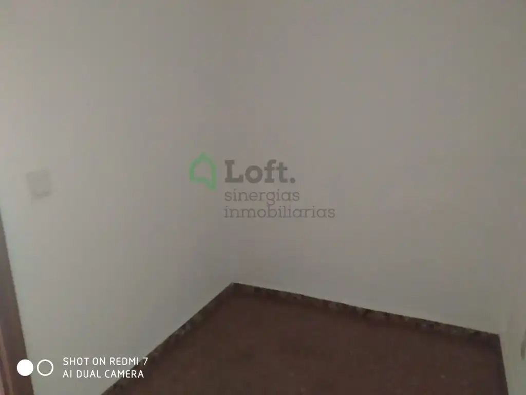 Office space with lift to rent in Calle Obispo San Juan de Ribera, imagen 7