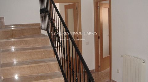 Foto 4 de Ático en venta en Muro de Alcoy, Alicante