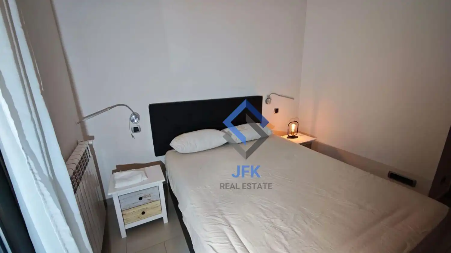 Appartamento con terrazza in affitto a Canillo pueblo, imagen 21