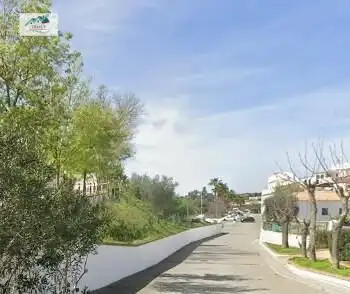 Casa con terrazza in vendita a Calle NUEVA, imagen 2