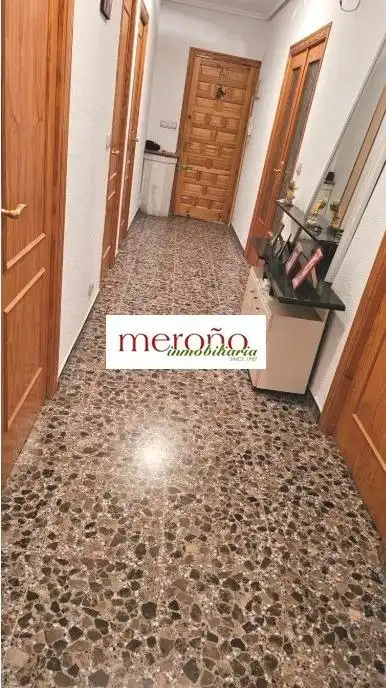 Casa o xalet en venda en Elche / Elx amb Terrassa i Traster