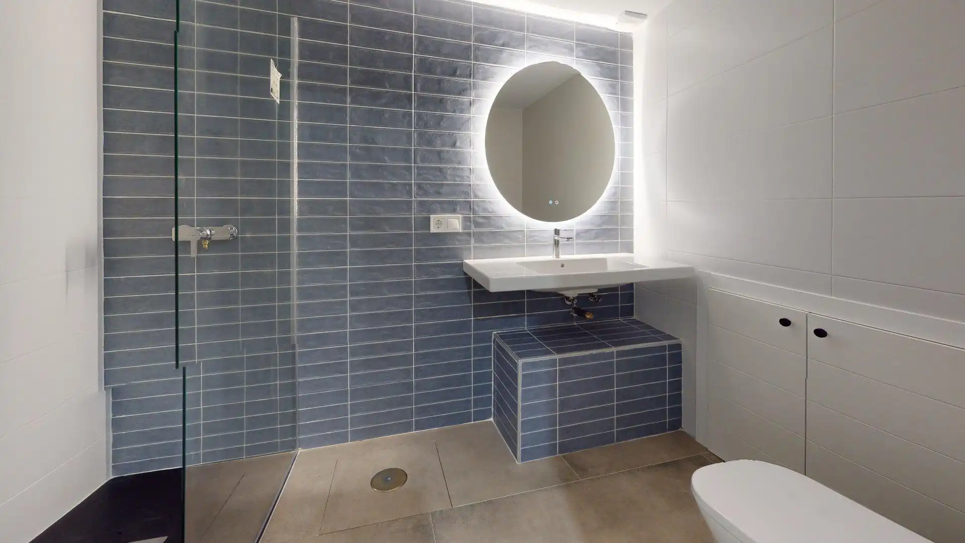 Loft in vendita a Norte-Sierra, imagen 16
