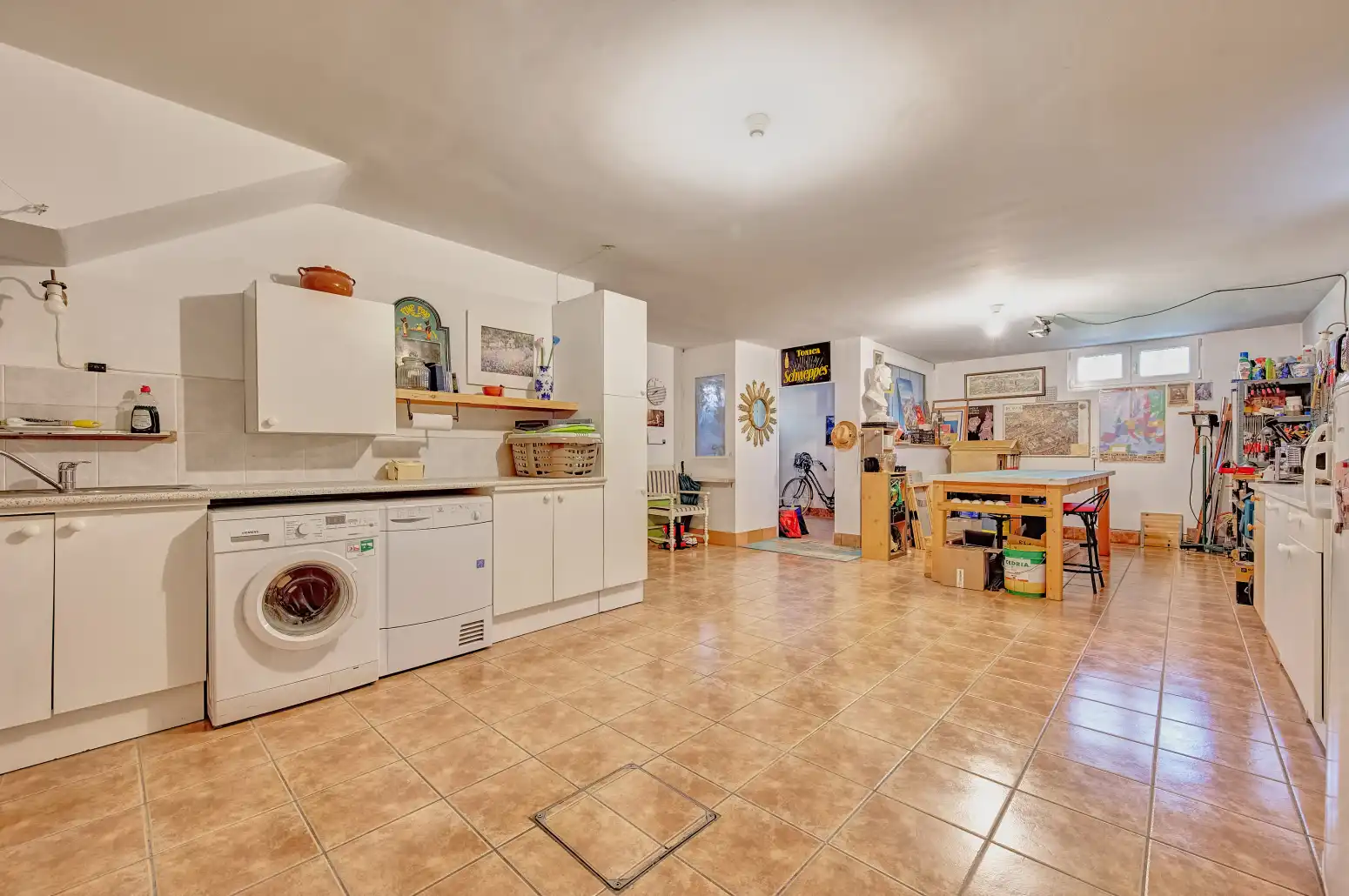 Houses for sale in Cizur  with Heating, Private garden and Parquet flooring