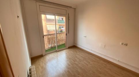 Foto 3 de Pis en venda a Carretera Terrassa, La Serreta, Barcelona