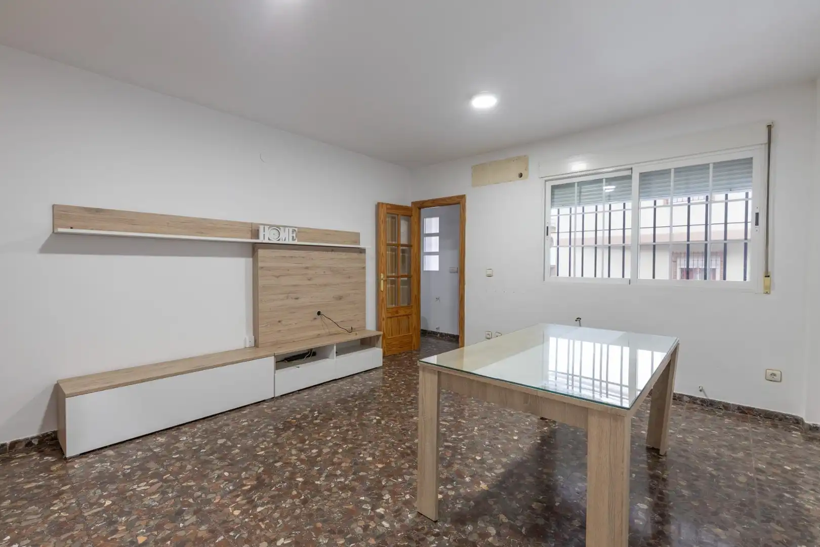 Adosado con jardín en venta en Calle de Joaquim Blume, imagen 4