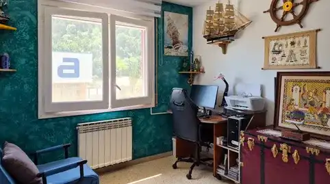 Casa adosada en venta en Ripoll