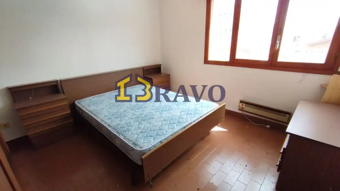 Dormitori de Pis en venda en Valle de Tobalina amb Terrassa