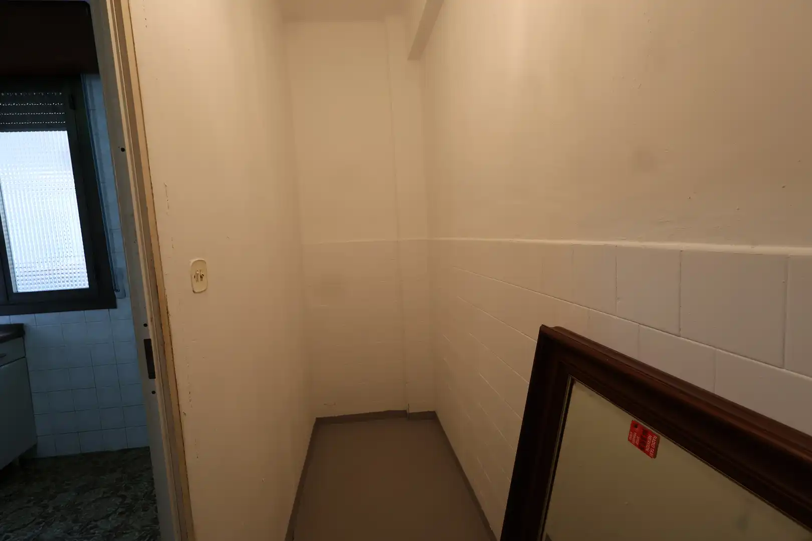 Wohnung mit Aufzug zum Verkauf in Centro, imagen 8