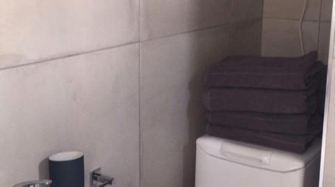 Foto 2 de Pis en venda a Calle Evaristo Gómez González, 14, El Médano, Santa Cruz de Tenerife