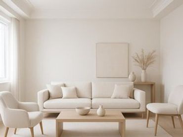 Flat for sale in Centro