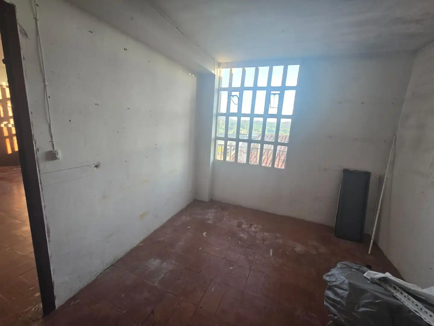 Piso con terraza en venta en Vilanova del Camí, imagen 9