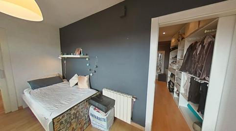 Foto 5 von Dachboden zum Verkauf in Poble Nou, Vilafranca del Penedès