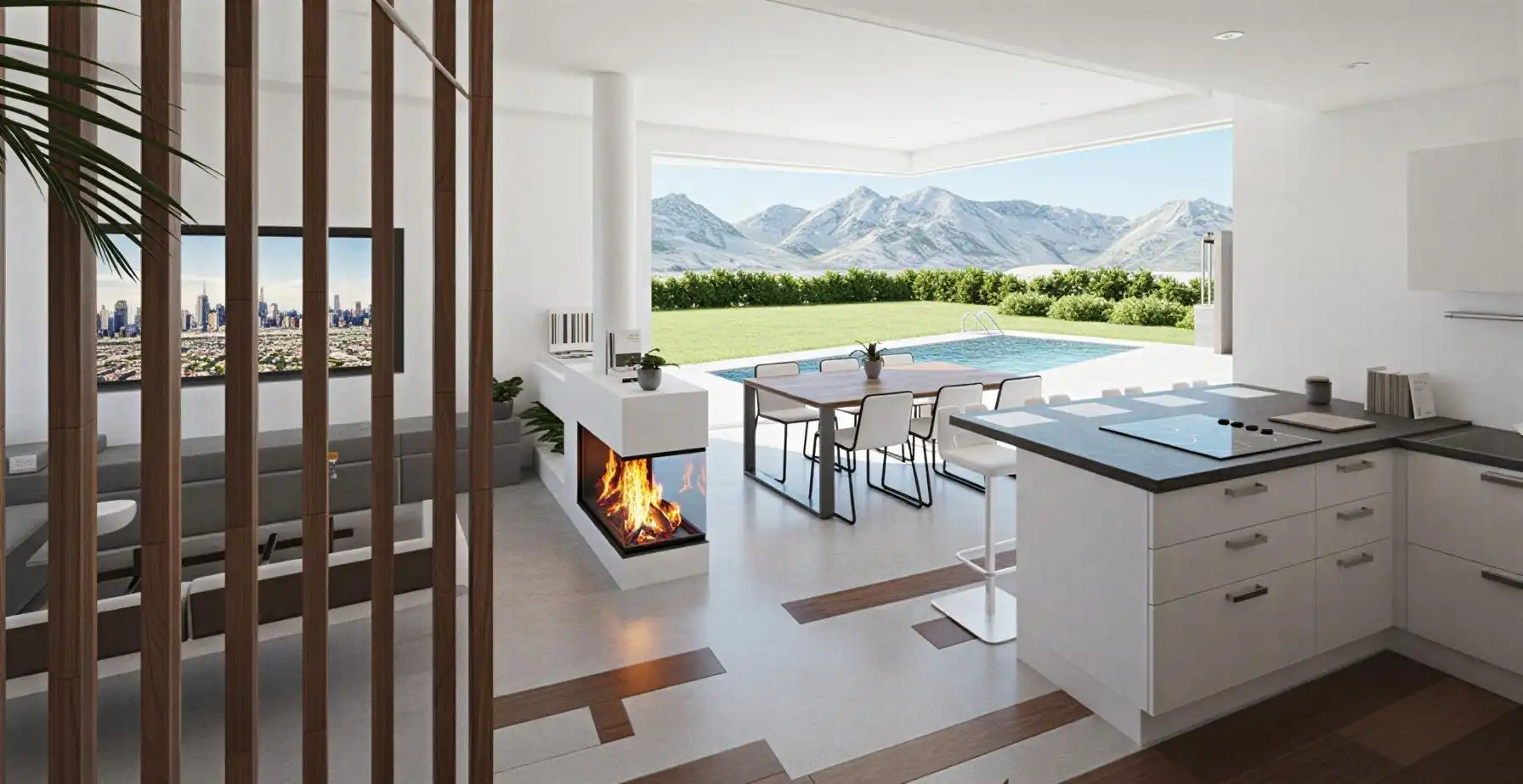 Terreno residenziale in vendita a Puerto de la Torre - Atabal, imagen 3
